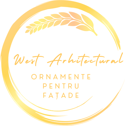 Sigla West Arhitectural