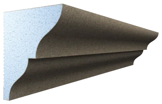 Cornișe WA-CO-02