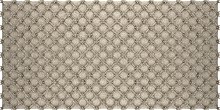 Panouri decorative WA-PD-01