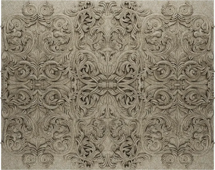 Panouri decorative WA-PD-03