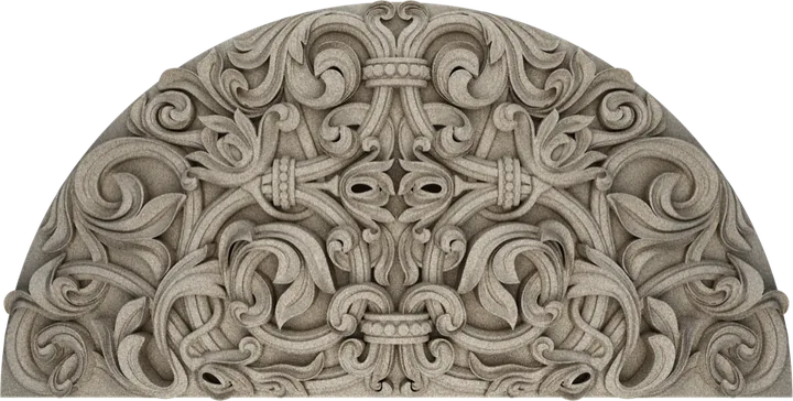 Panouri decorative WA-PD-07
