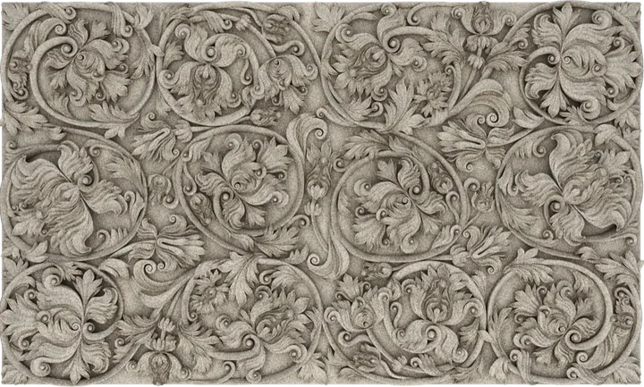 Panouri decorative WA-PD-08