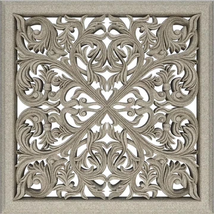 Panouri decorative WA-PD-11