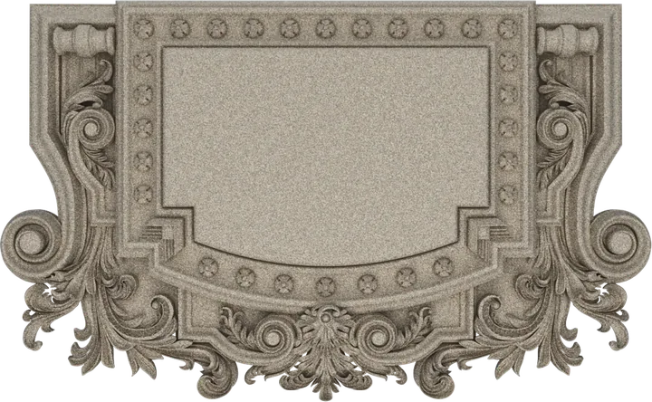Panouri decorative WA-PD-12