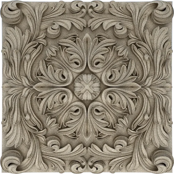 Panouri decorative WA-PD-13