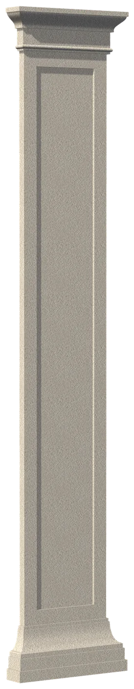 Pilaștri WA-PIL-35