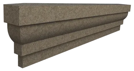 Solbancuri WA-SB-06