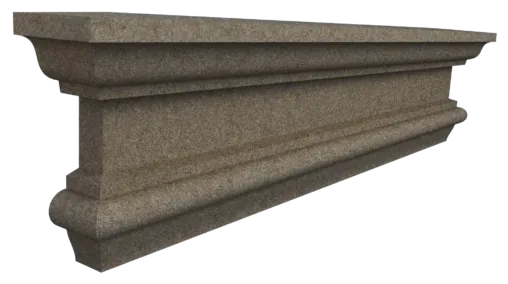 Solbancuri WA-SB-10