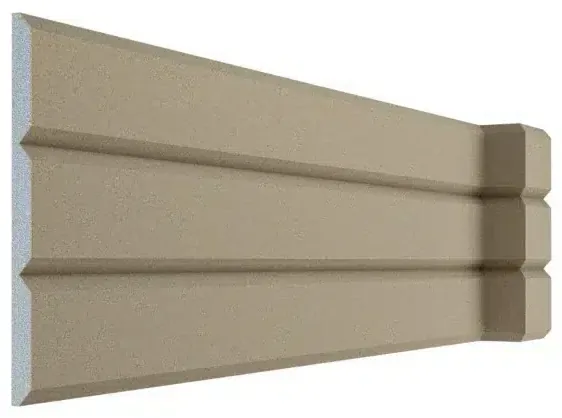 Termosistem decorativ WA-TM-03