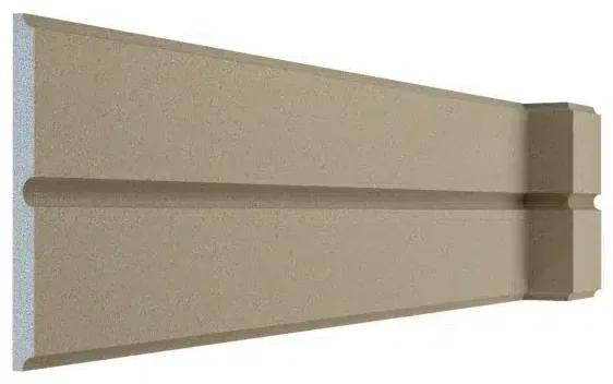 Termosistem decorativ WA-TM-04