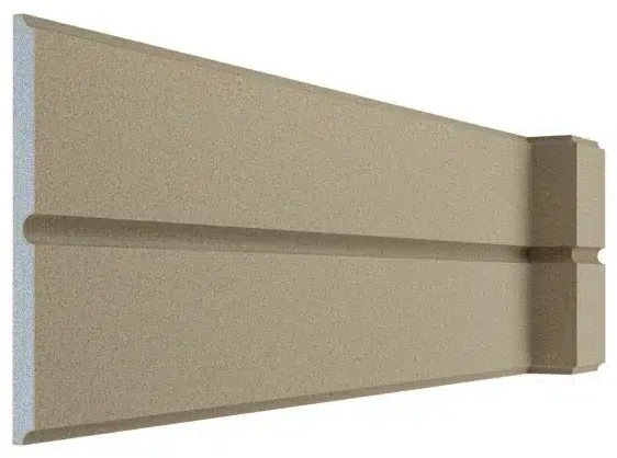 Termosistem decorativ WA-TM-05