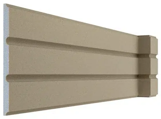 Termosistem decorativ WA-TM-06